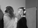 ecole_musique_cd_2008_36.jpg