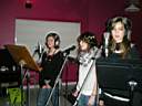ecole_musique_cd_2008_37.jpg