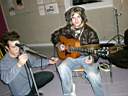 ecole_musique_cd_2008_38.jpg