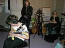 ecole_musique_cd_2008_39.jpg