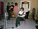 ecole_musique_cd_2008_40.jpg