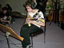 ecole_musique_cd_2008_41.jpg