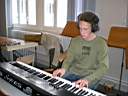 ecole_musique_cd_2008_chorales_tepel_04.jpg