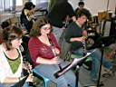 ecole_musique_cd_2008_chorales_tepel_06.jpg