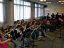 ecole_musique_cd_2008_chorales_tepel_07.jpg