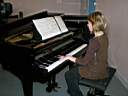 ecole_musique_cd_2008_chorales_tepel_08.jpg
