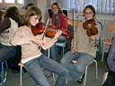 ecole_musique_cd_2008_chorales_tepel_09.jpg