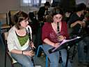 ecole_musique_cd_2008_chorales_tepel_10.jpg