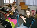 ecole_musique_cd_2008_chorales_tepel_12.jpg