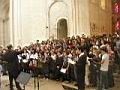 concert_europe_caen_20_10_2009_03.jpg