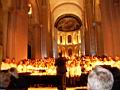 concert_europe_caen_20_10_2009_04.jpg