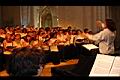 concert_europe_caen_20_10_2009_05.jpg
