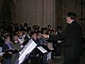 concert_europe_caen_20_10_2009_06.JPG