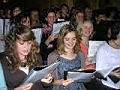 concert_europe_caen_20_10_2009_08.JPG