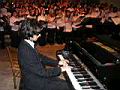concert_europe_caen_20_10_2009_09.JPG