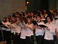concert_europe_caen_20_10_2009_13.JPG