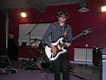 ecole_musique_cd_2009_02.jpg