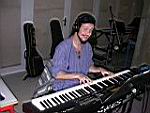 ecole_musique_cd_2009_03.jpg