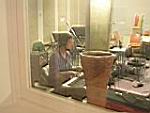 ecole_musique_cd_2009_04.jpg