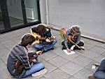 ecole_musique_cd_2009_05.jpg