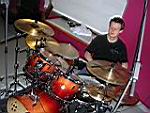 ecole_musique_cd_2009_07.jpg