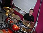 ecole_musique_cd_2009_08.jpg