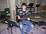 ecole_musique_cd_2009_09.jpg
