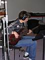 ecole_musique_cd_2009_10.jpg