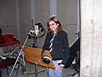 ecole_musique_cd_2009_11.jpg