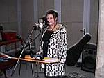 ecole_musique_cd_2009_12.jpg