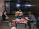 ecole_musique_cd_2009_13.jpg