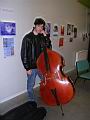 ecole_musique_cd_2009_14.jpg