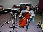 ecole_musique_cd_2009_15.jpg