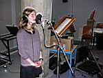 ecole_musique_cd_2009_16.jpg