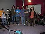 ecole_musique_cd_2009_18.jpg