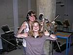 ecole_musique_cd_2009_19.jpg