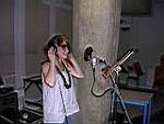 ecole_musique_cd_2009_20.jpg
