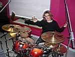 ecole_musique_cd_2009_22.jpg