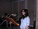 ecole_musique_cd_2009_23.jpg