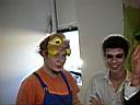 pseudolus_coulisses_2.JPG