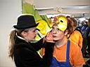 pseudolus_coulisses_3.JPG