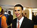 pseudolus_coulisses_4.JPG