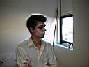 pseudolus_coulisses_5.JPG