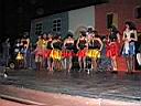 pseudolus_prostituees_11.JPG