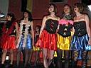pseudolus_prostituees_8.JPG