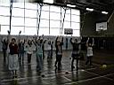pseudolus_repetitions_16.JPG